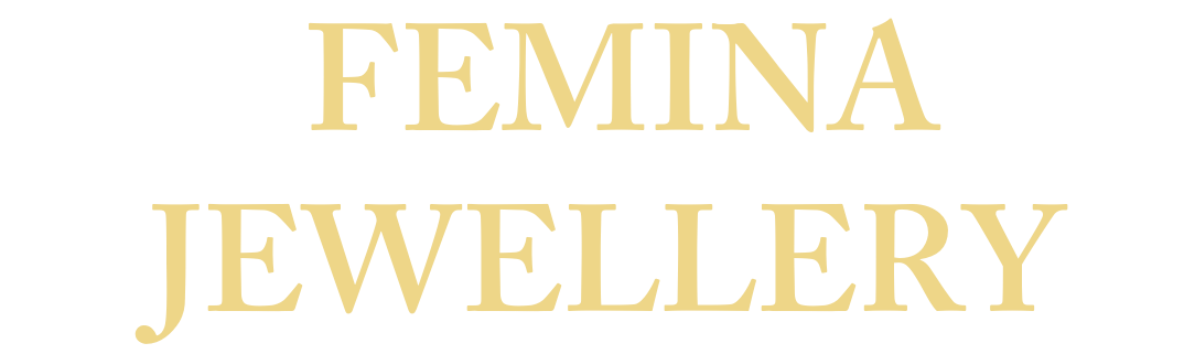 Femina Jewellery